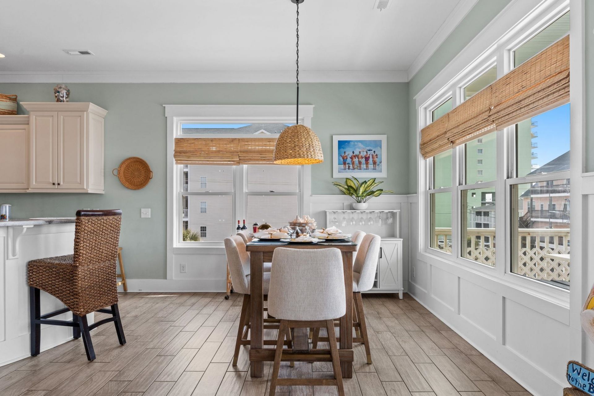 5207 N Ocean Blvd. Photo 12