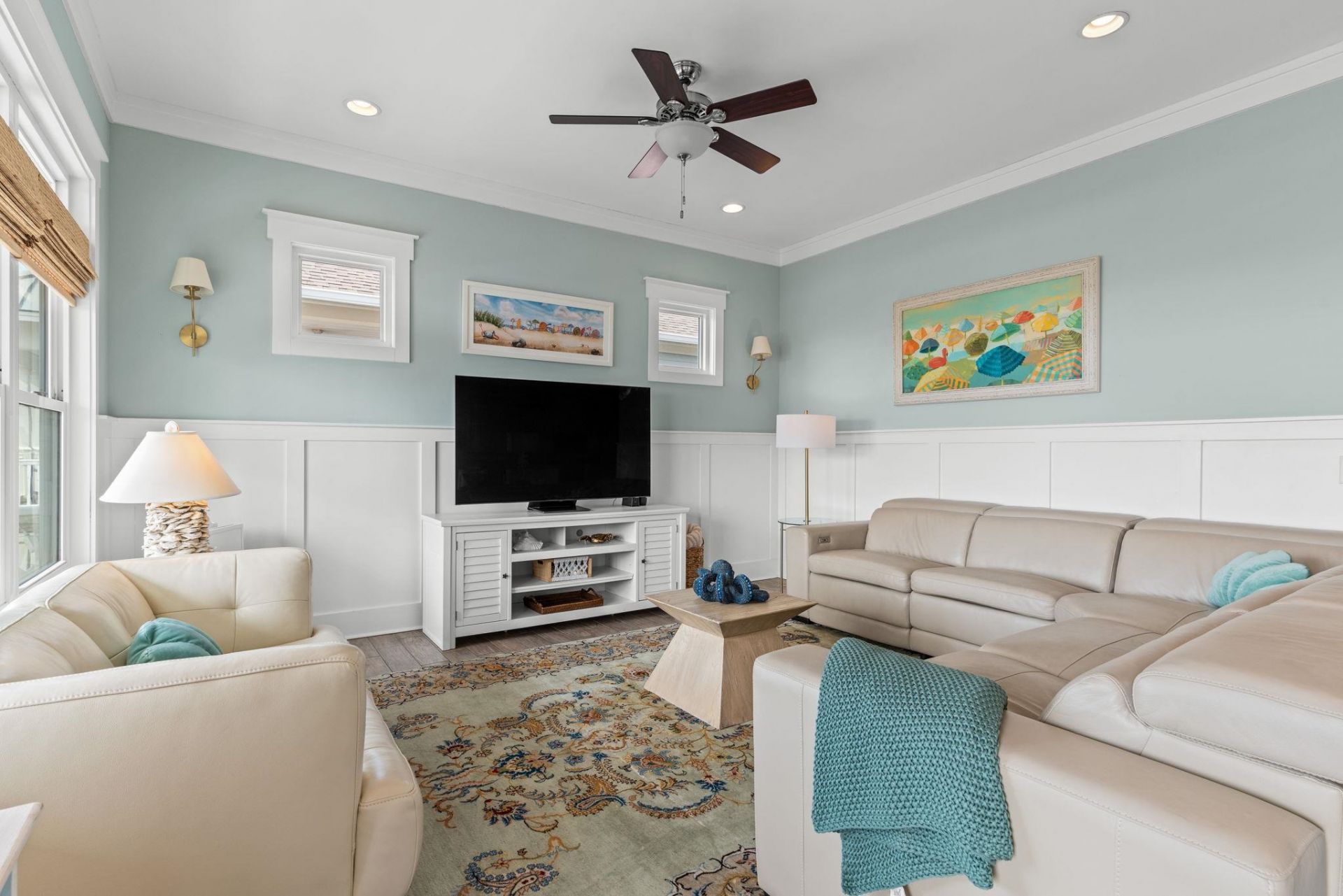 5207 N Ocean Blvd. Photo 13