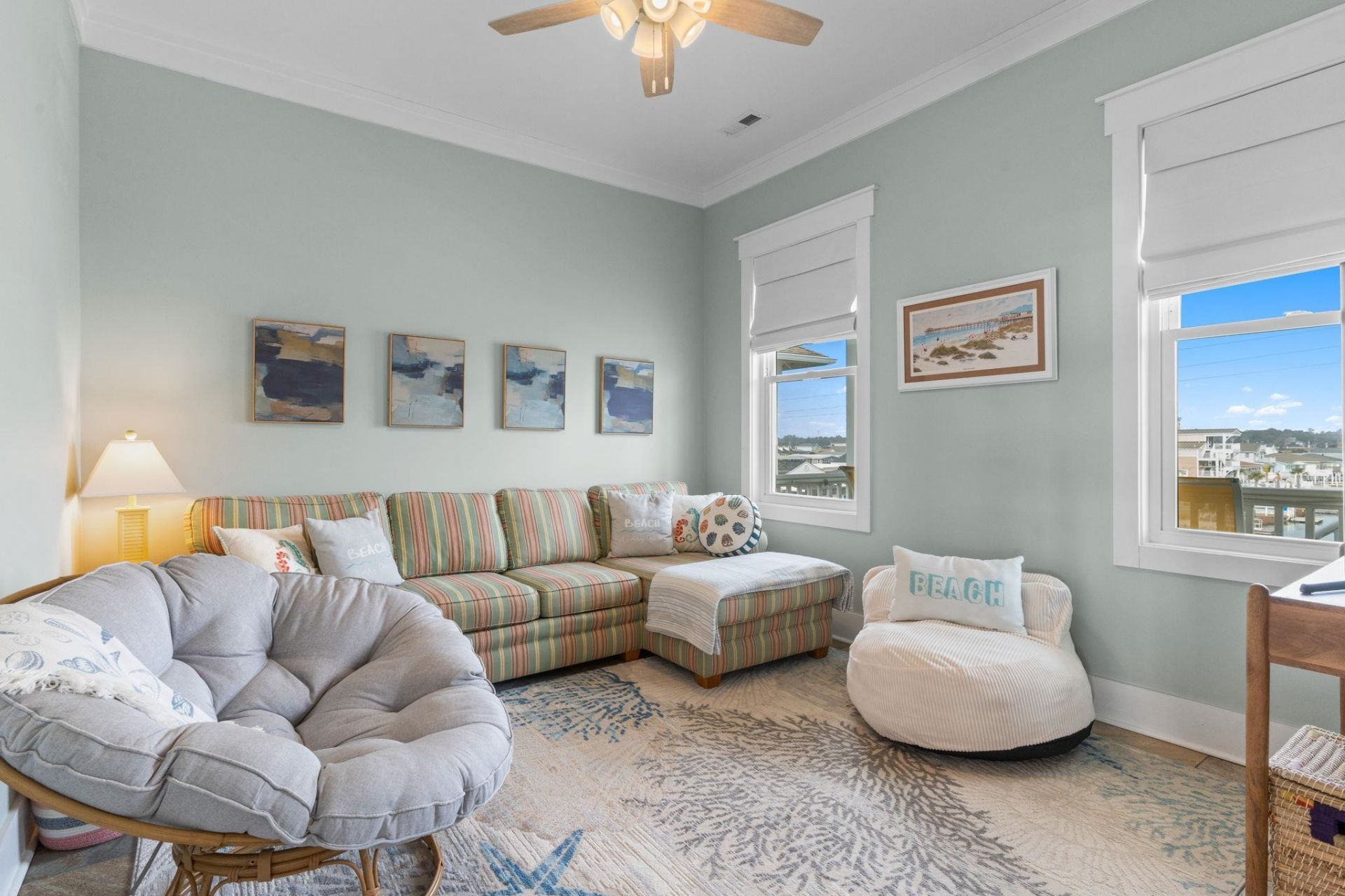 5207 N Ocean Blvd. Photo 14