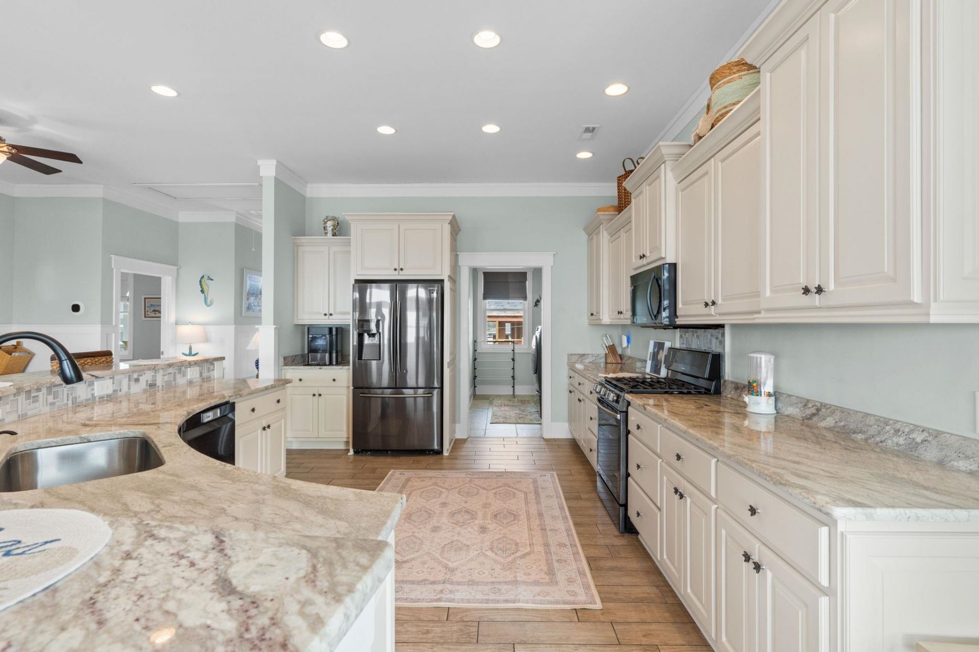 5207 N Ocean Blvd. Photo 17
