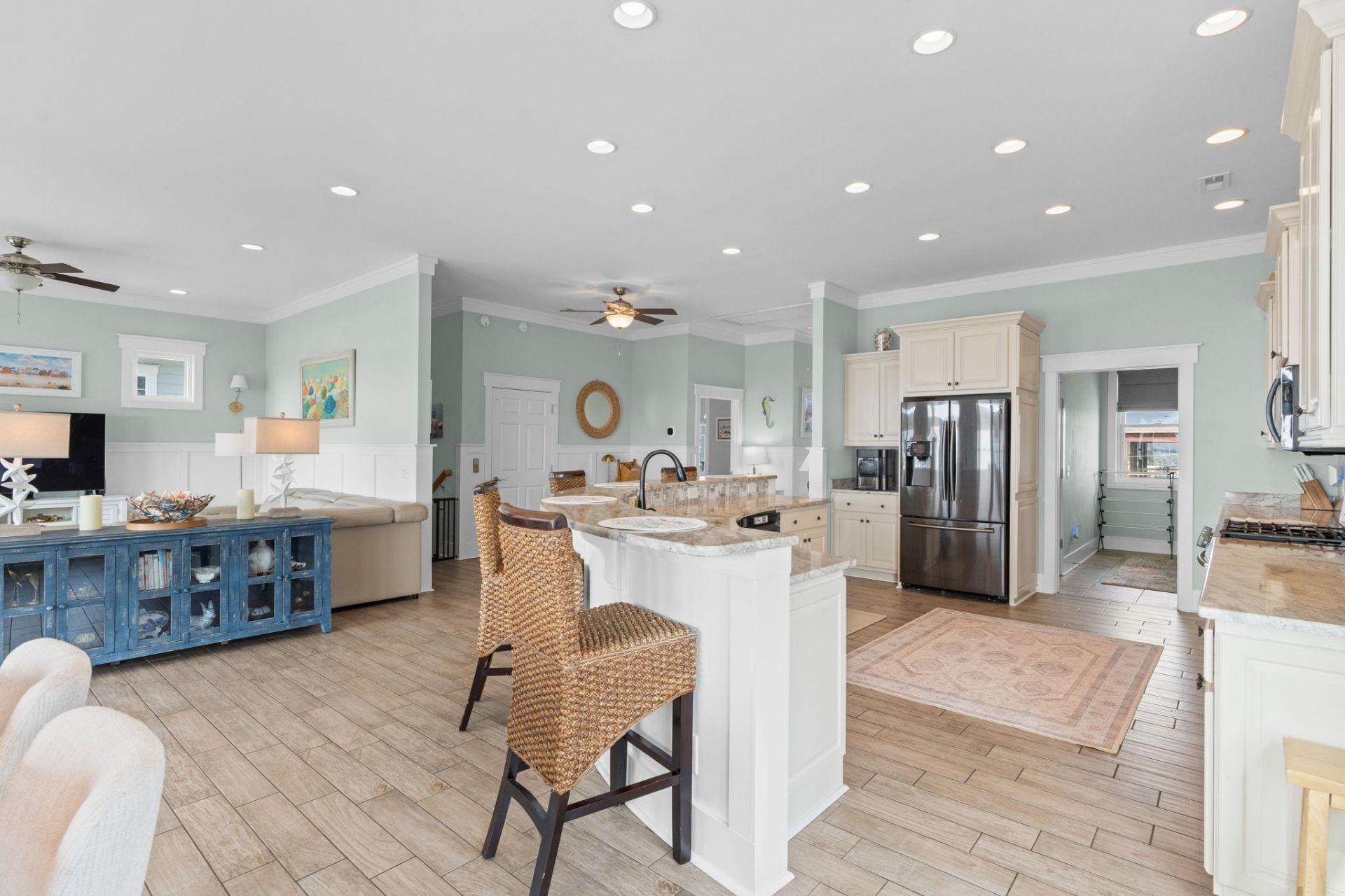 5207 N Ocean Blvd. Photo 18