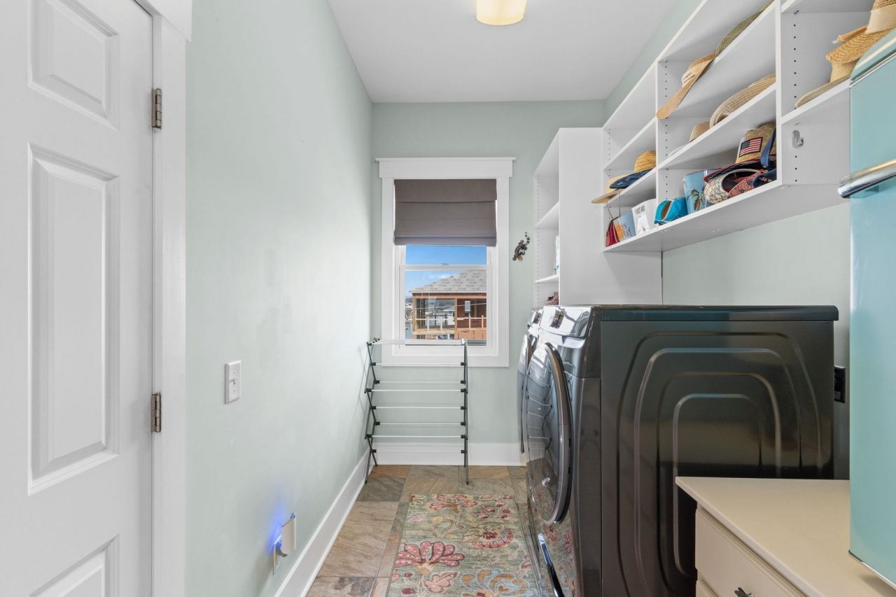 5207 N Ocean Blvd. Photo 19