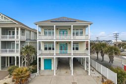 5207 N Ocean Blvd. photo 4