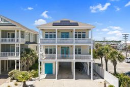 5207 N Ocean Blvd. photo 4