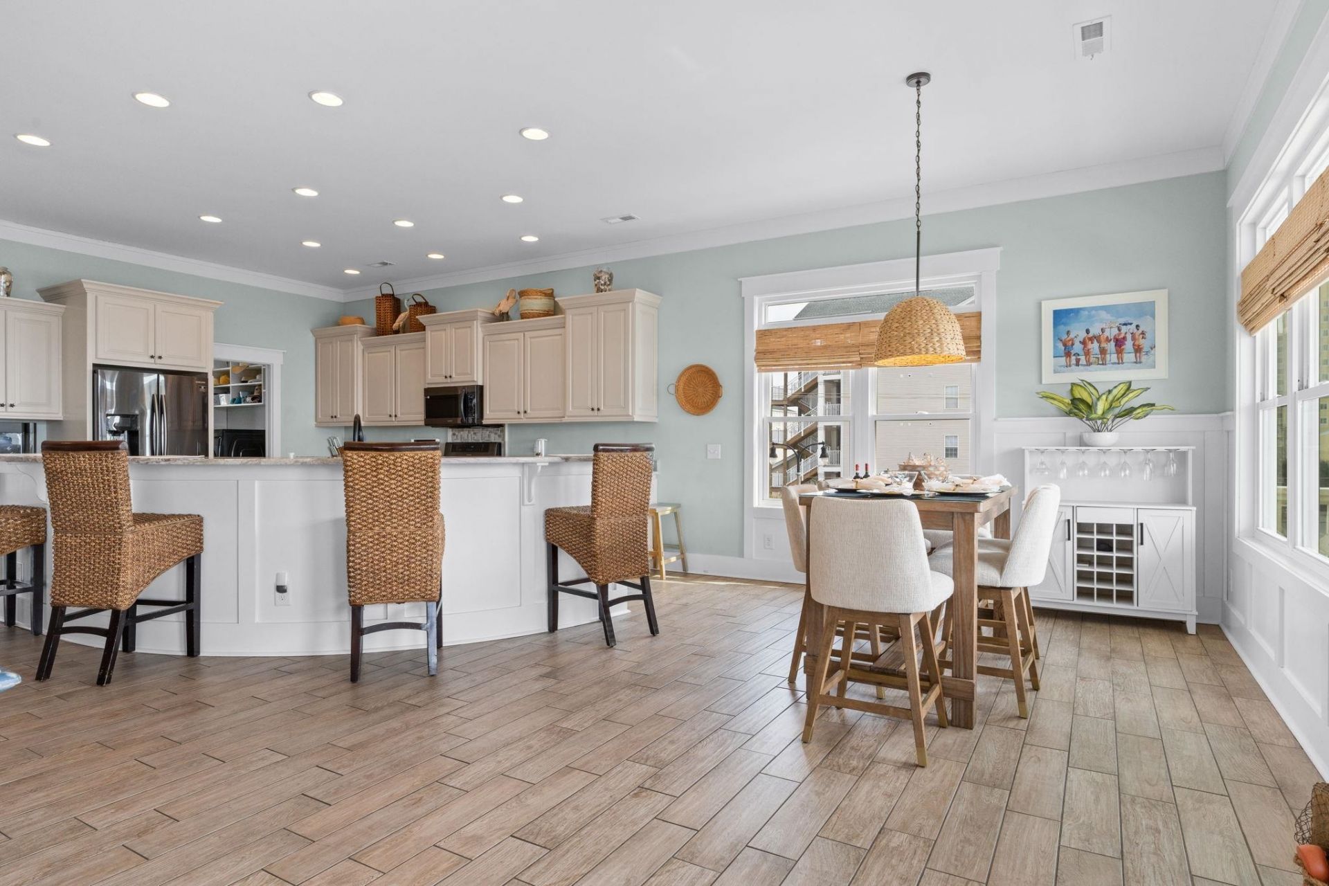5207 N Ocean Blvd. Photo 21