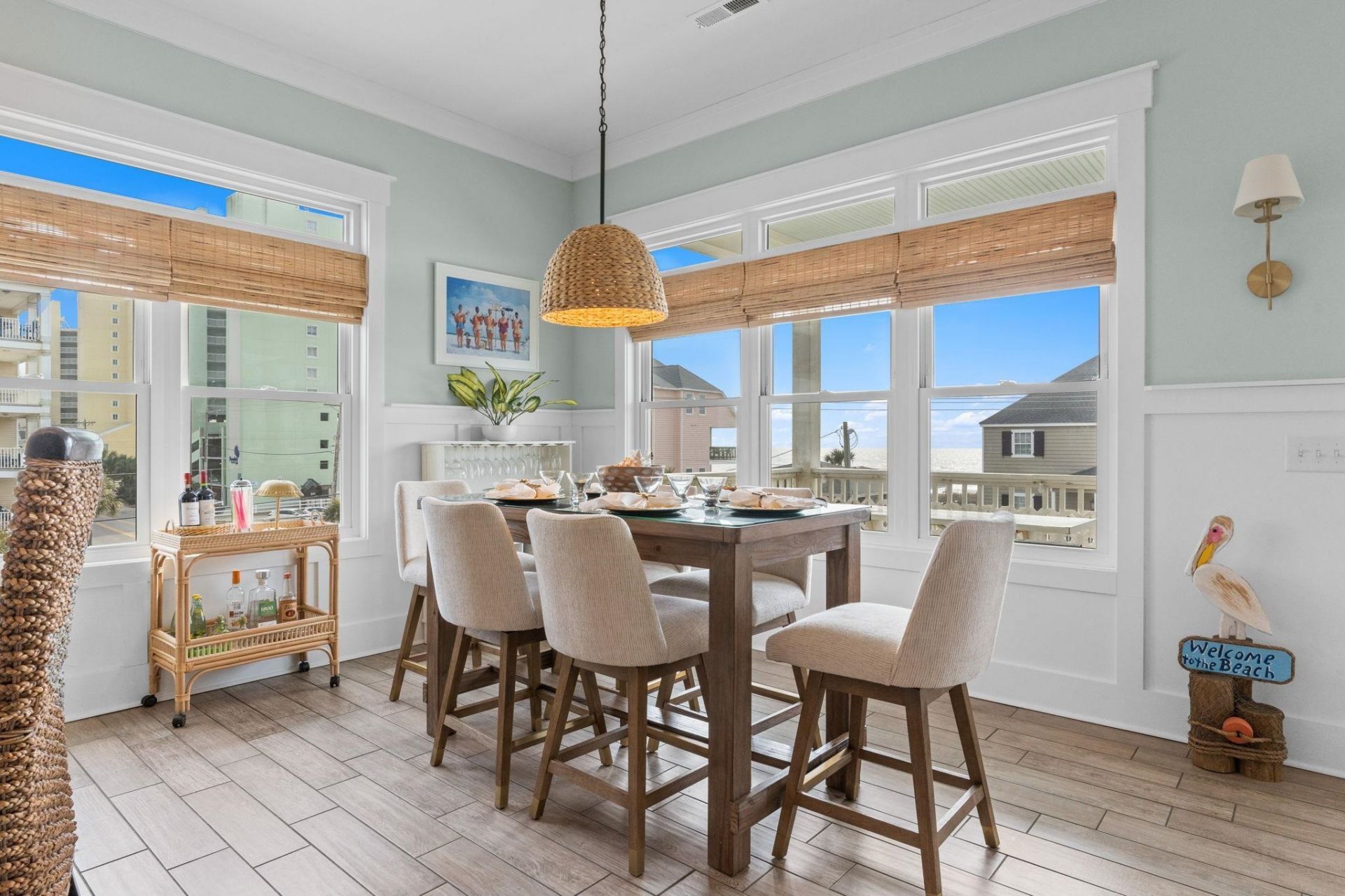 5207 N Ocean Blvd. Photo 22