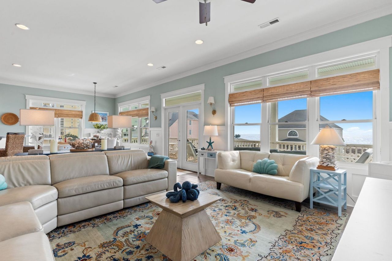 5207 N Ocean Blvd. Photo 23