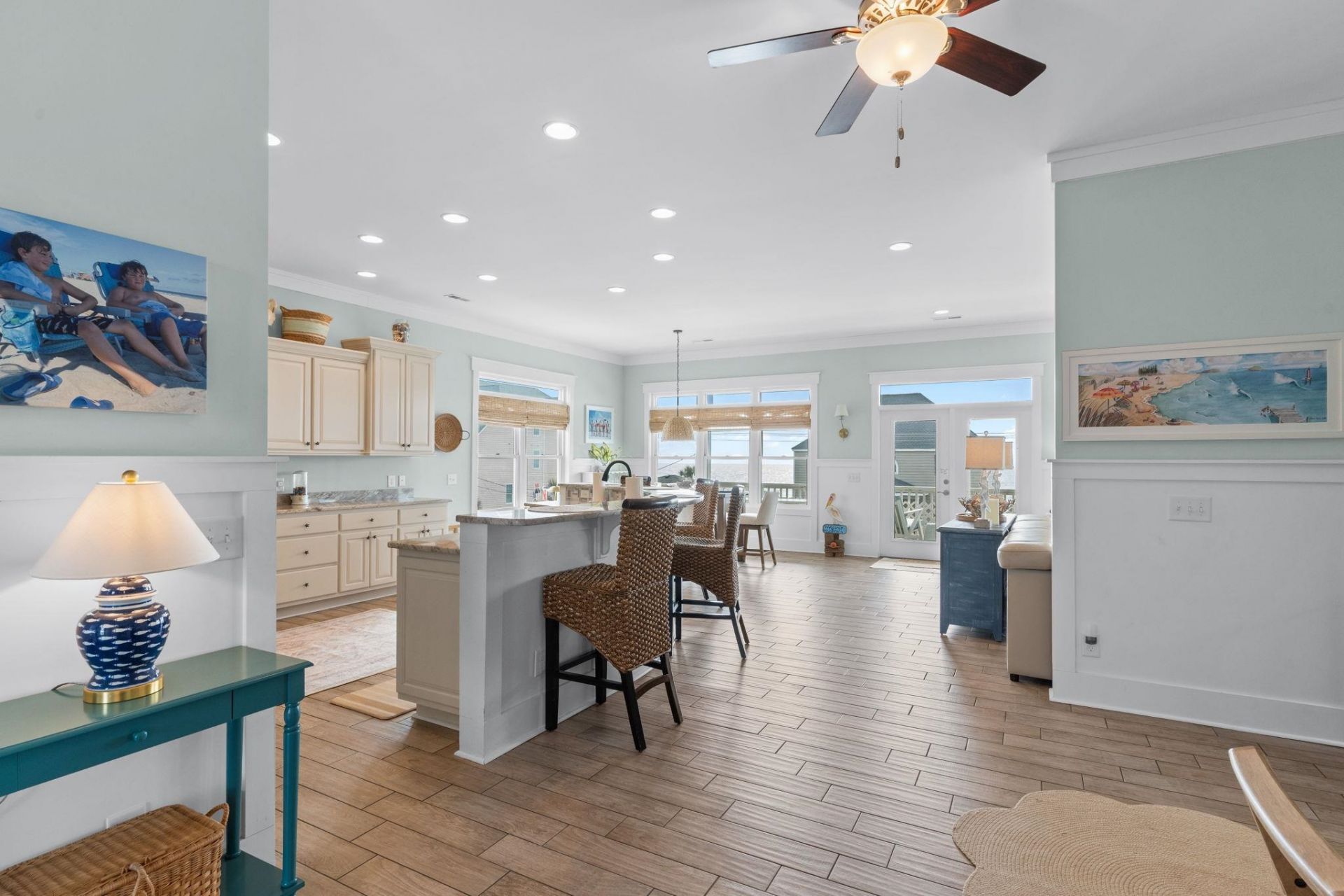 5207 N Ocean Blvd. Photo 23