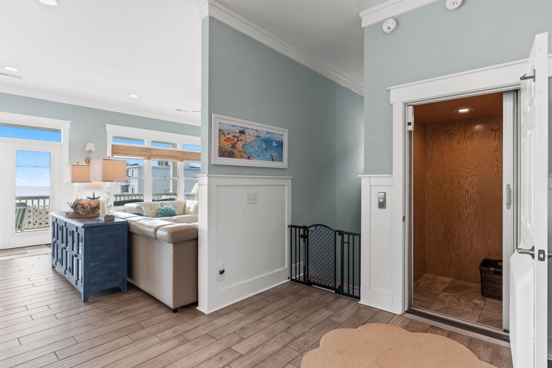 5207 N Ocean Blvd. Photo 24