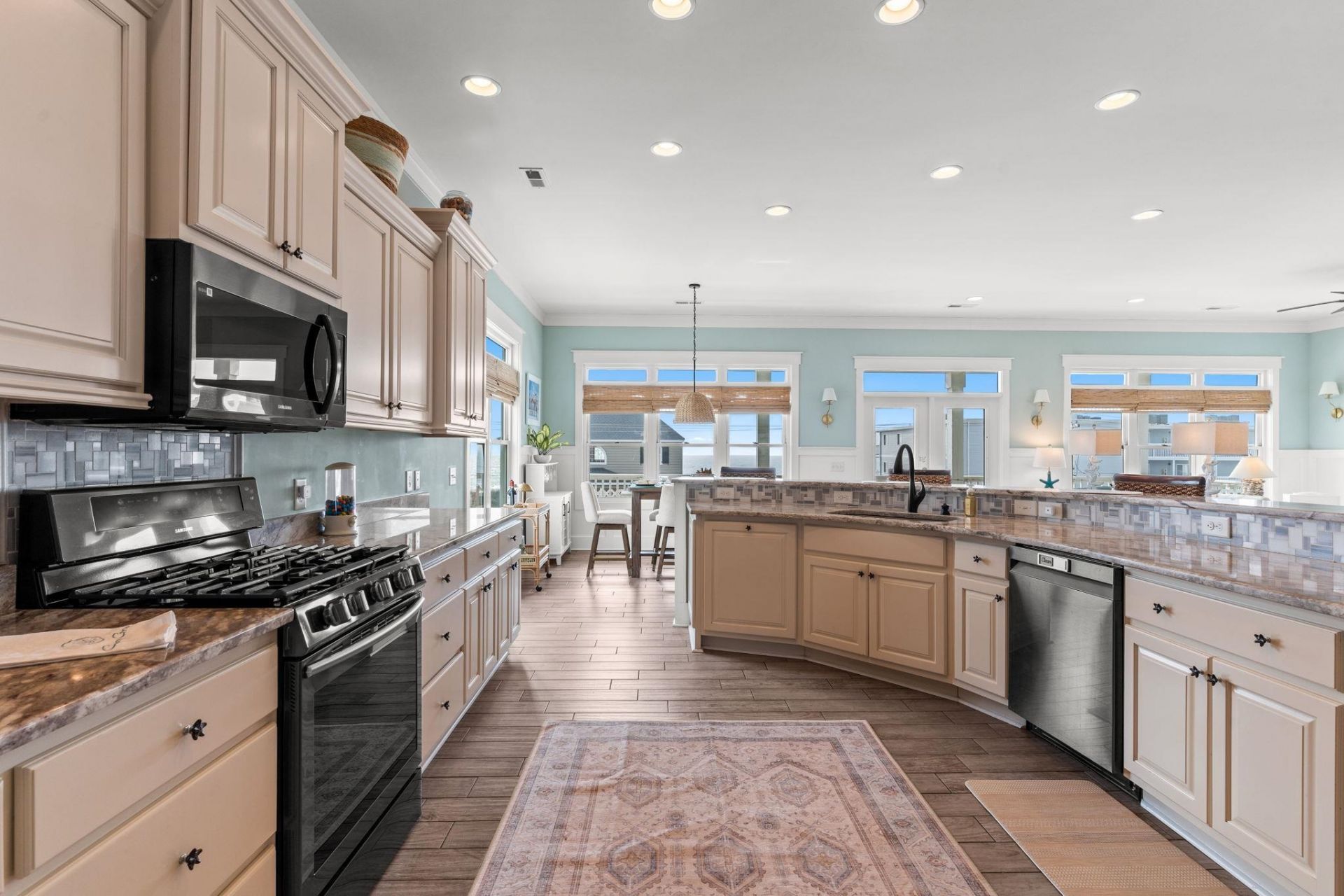 5207 N Ocean Blvd. Photo 26