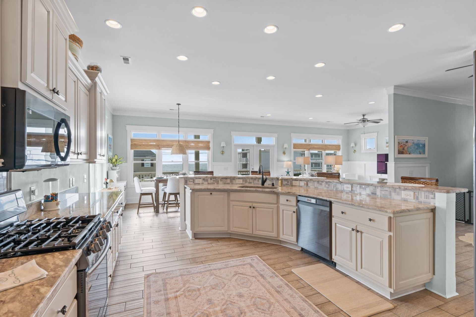5207 N Ocean Blvd. Photo 27