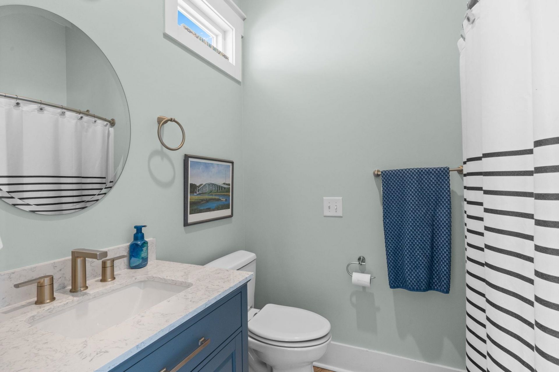 5207 N Ocean Blvd. Photo 28
