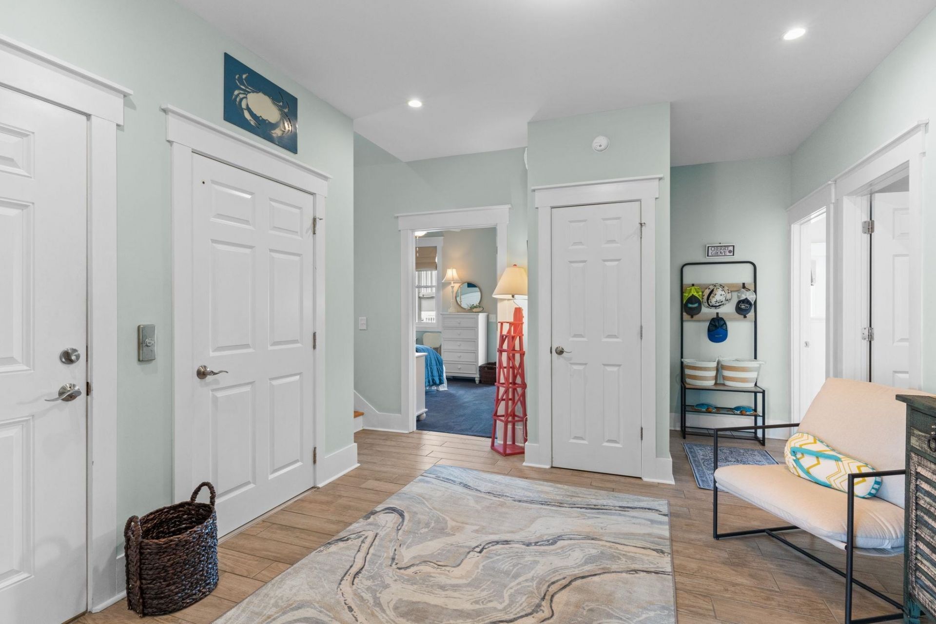 5207 N Ocean Blvd. Photo 29
