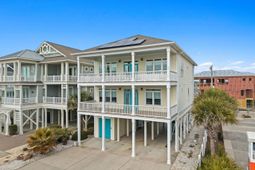 5207 N Ocean Blvd. photo 4