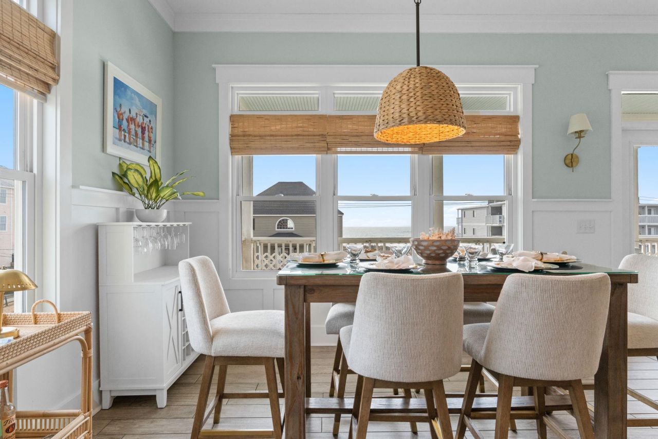 5207 N Ocean Blvd. Photo 30