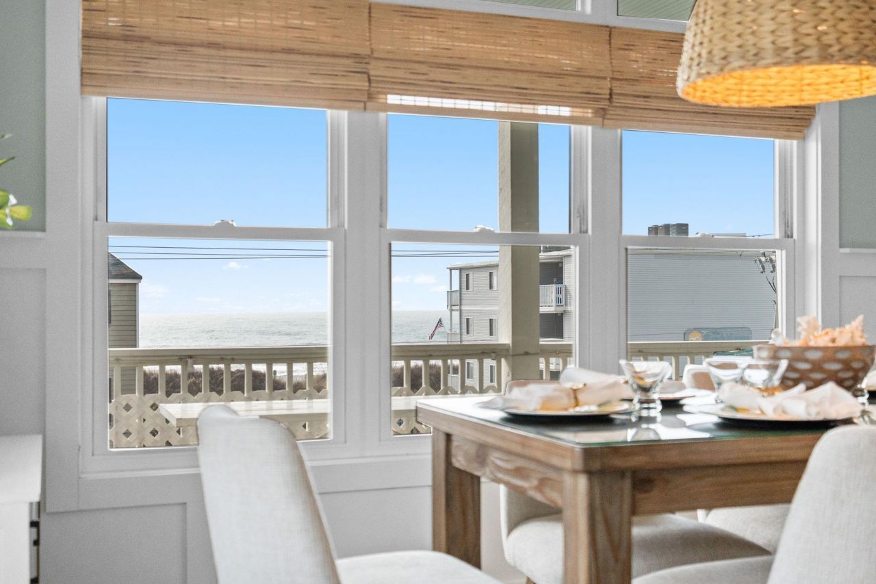 5207 N Ocean Blvd. Photo 31