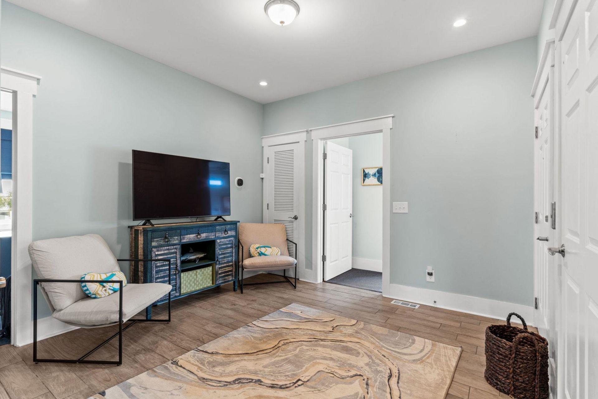 5207 N Ocean Blvd. Photo 31