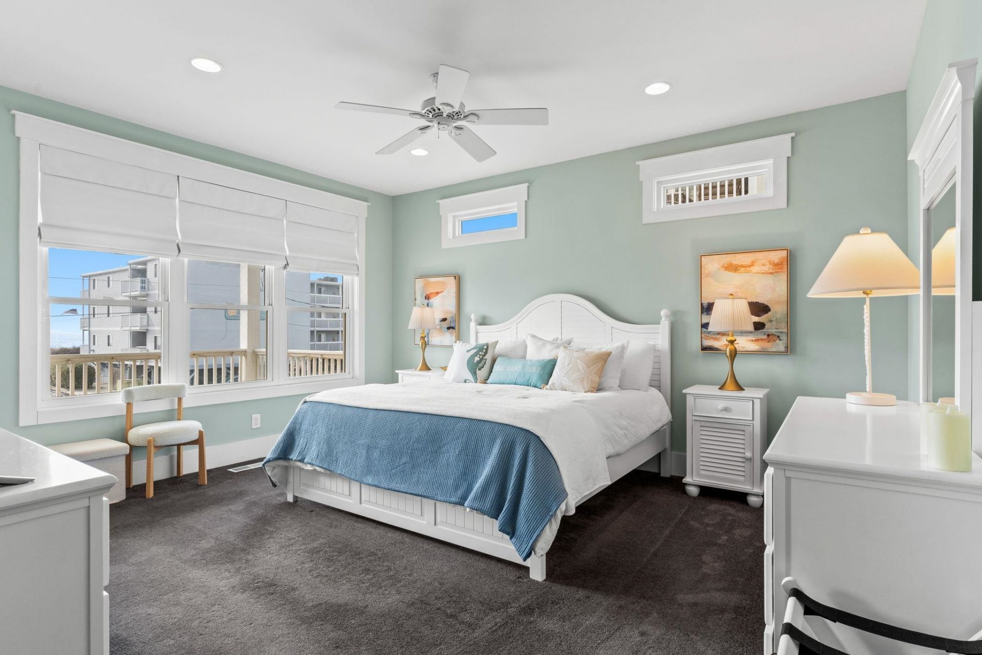 5207 N Ocean Blvd. Photo 32
