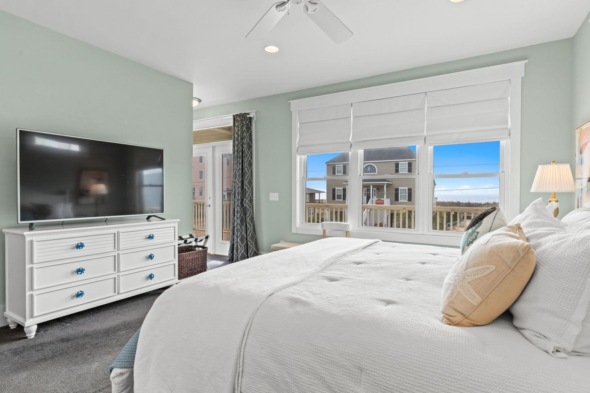 5207 N Ocean Blvd. Photo 33