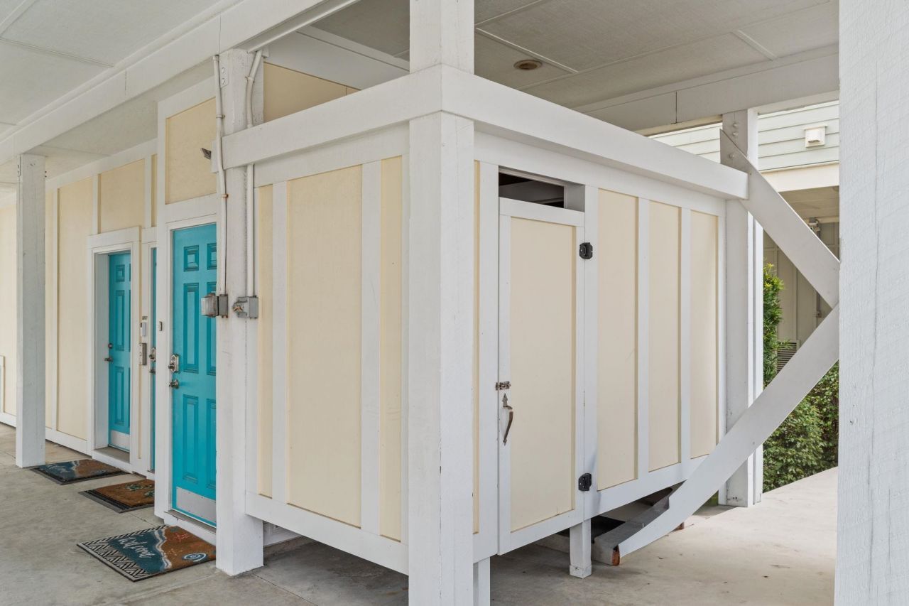 5207 N Ocean Blvd. Photo 35