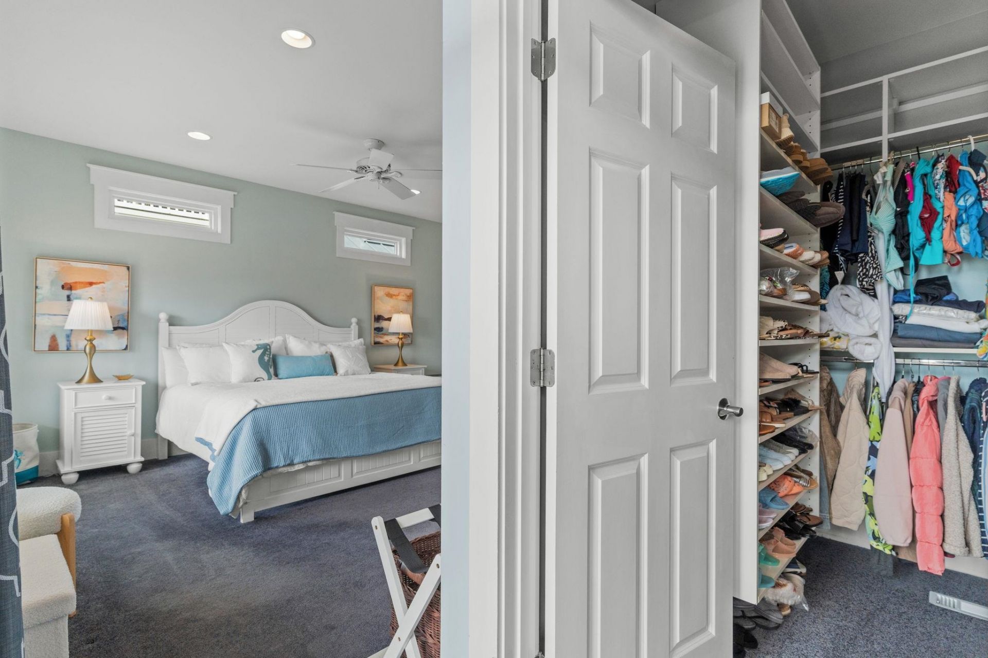 5207 N Ocean Blvd. Photo 35