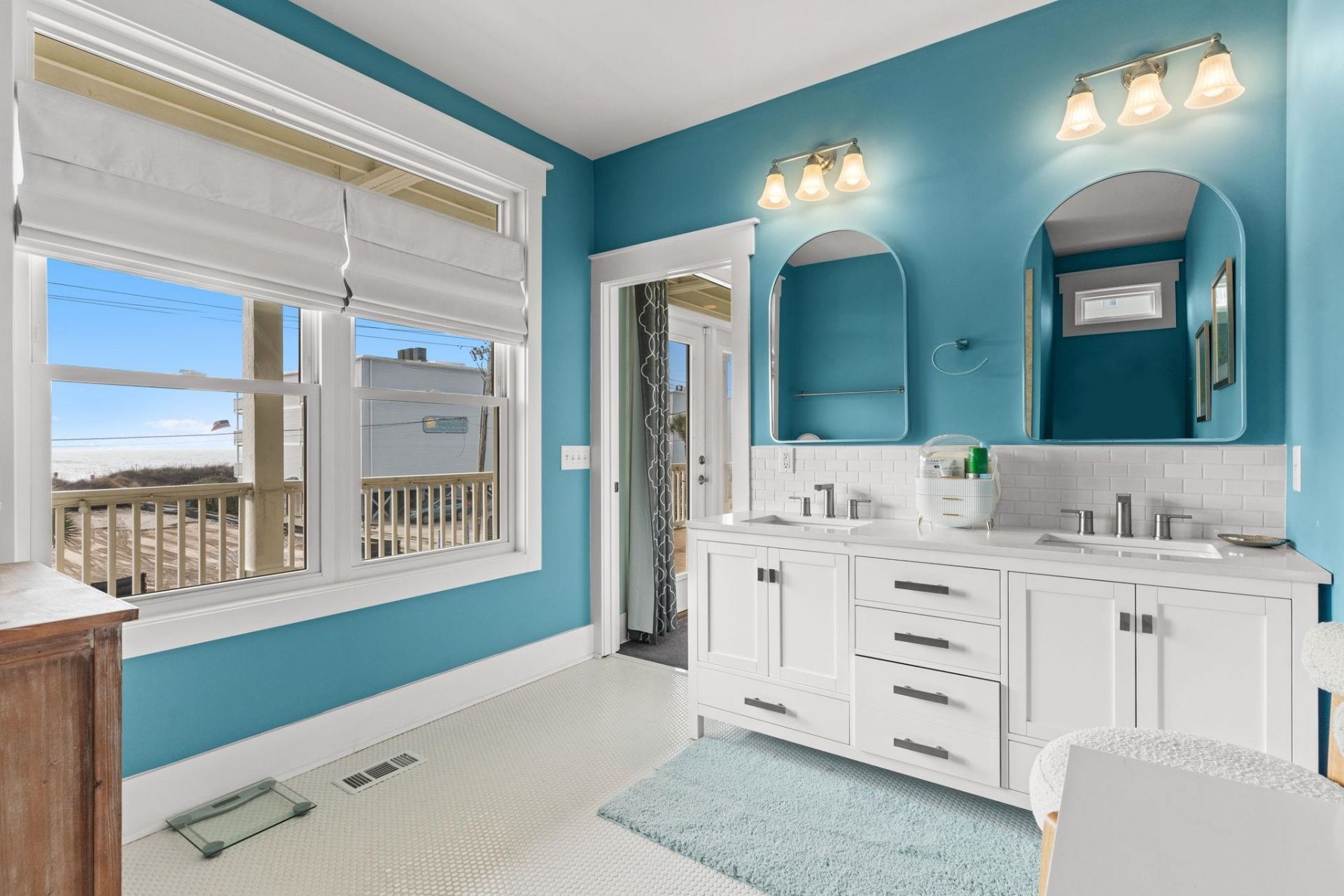 5207 N Ocean Blvd. Photo 38