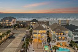 5207 N Ocean Blvd. photo 4