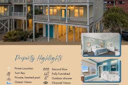 5207 N Ocean Blvd. photo 4