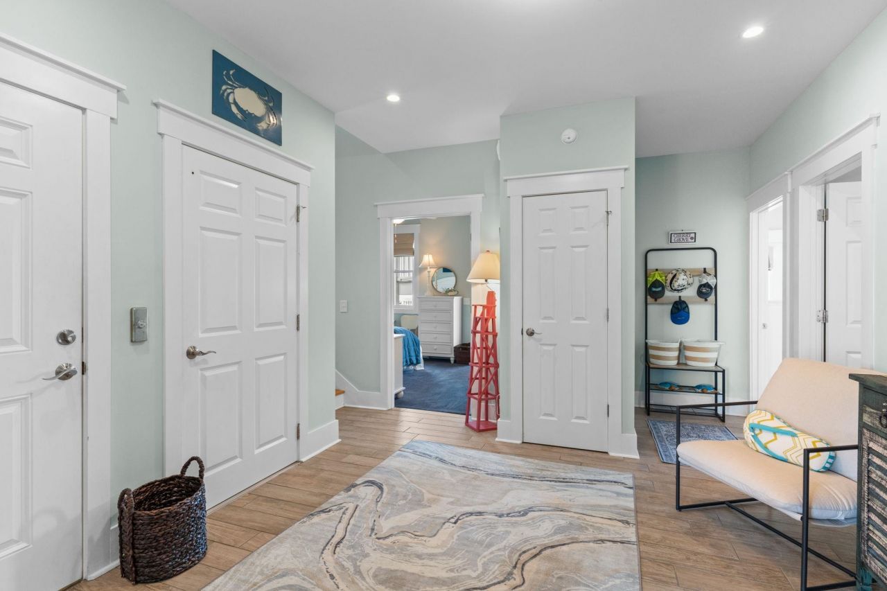 5207 N Ocean Blvd. Photo 41