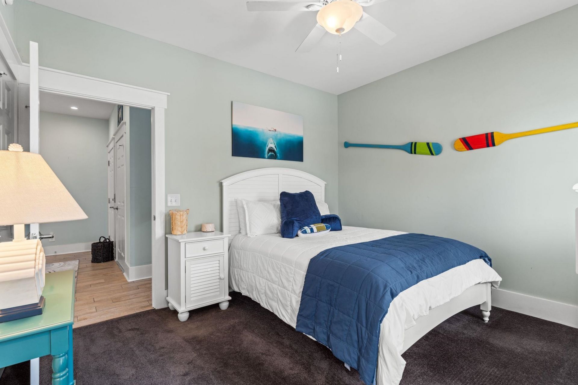 5207 N Ocean Blvd. Photo 41
