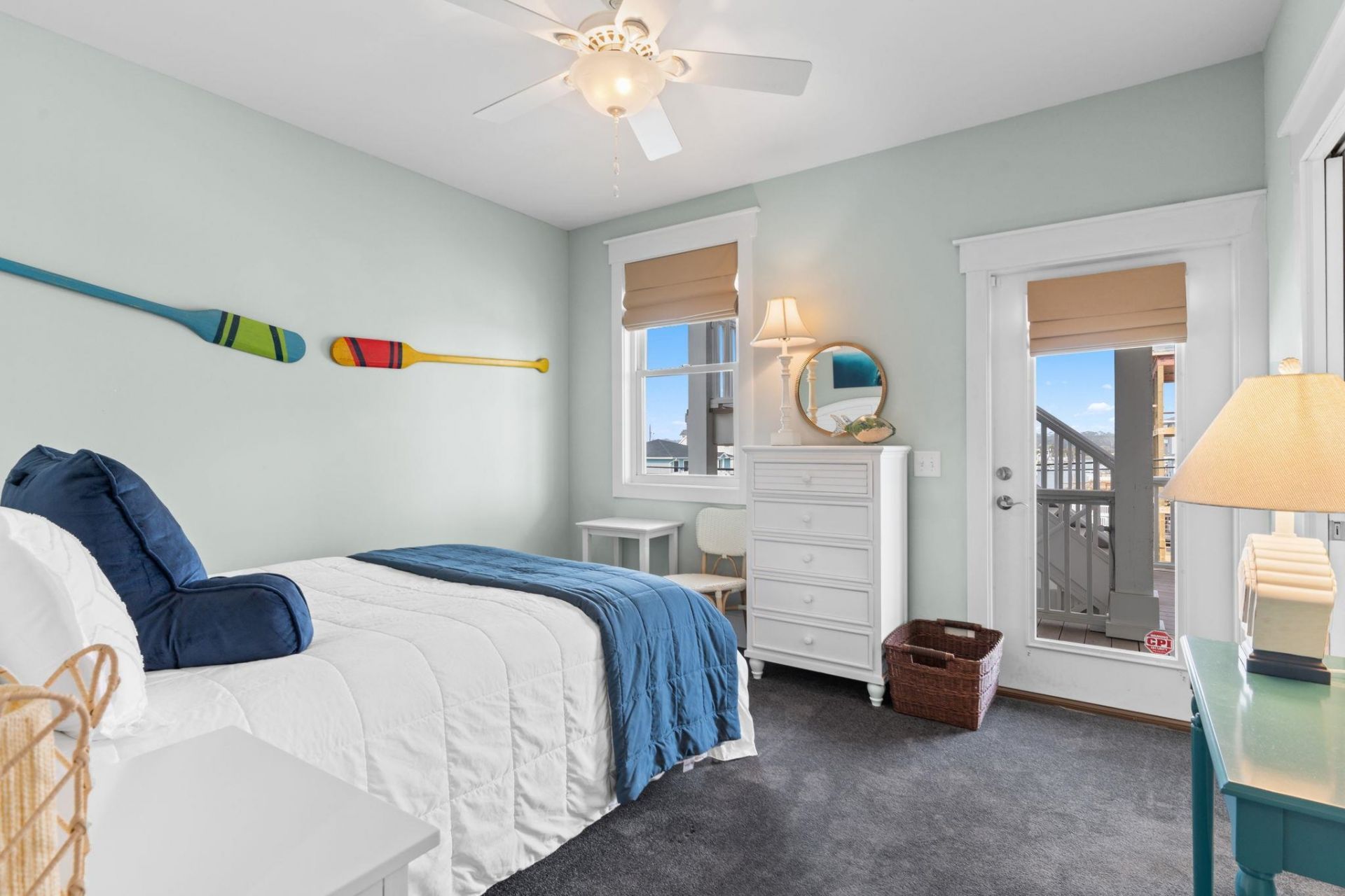 5207 N Ocean Blvd. Photo 42
