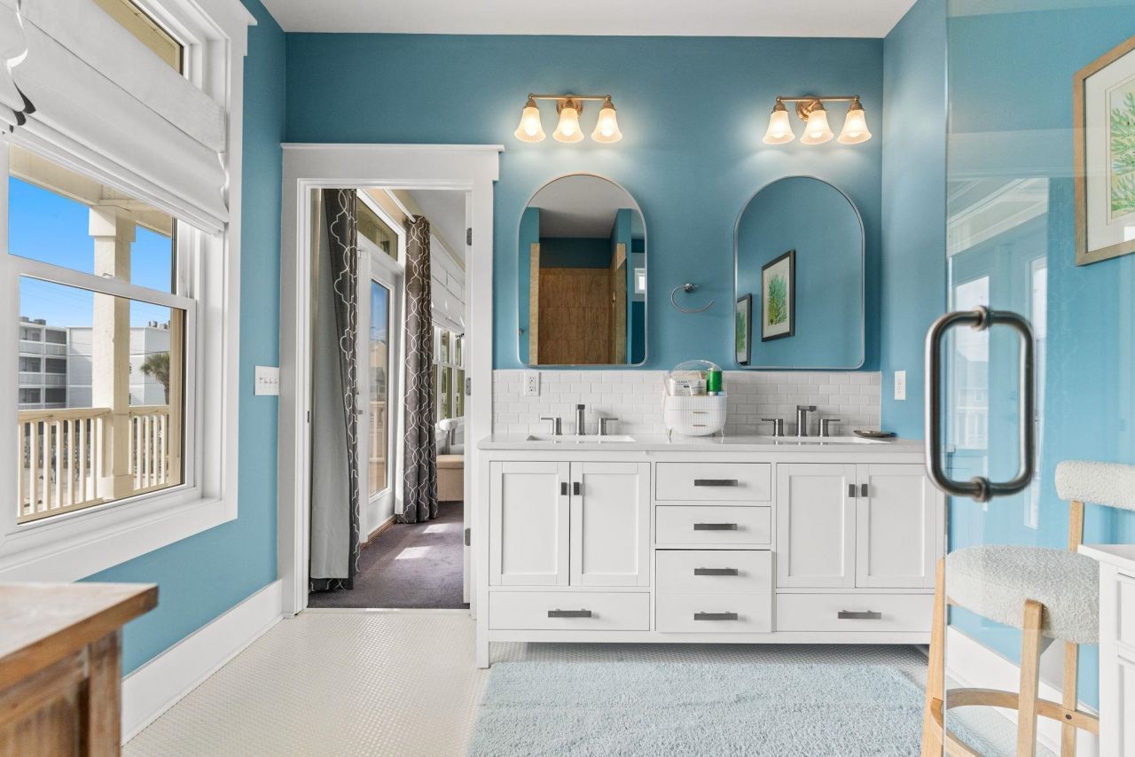 5207 N Ocean Blvd. Photo 43