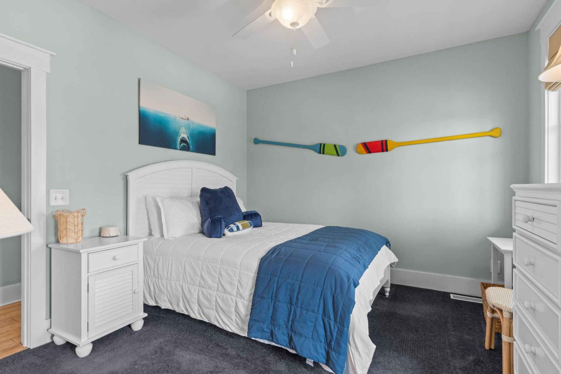 5207 N Ocean Blvd. Photo 43