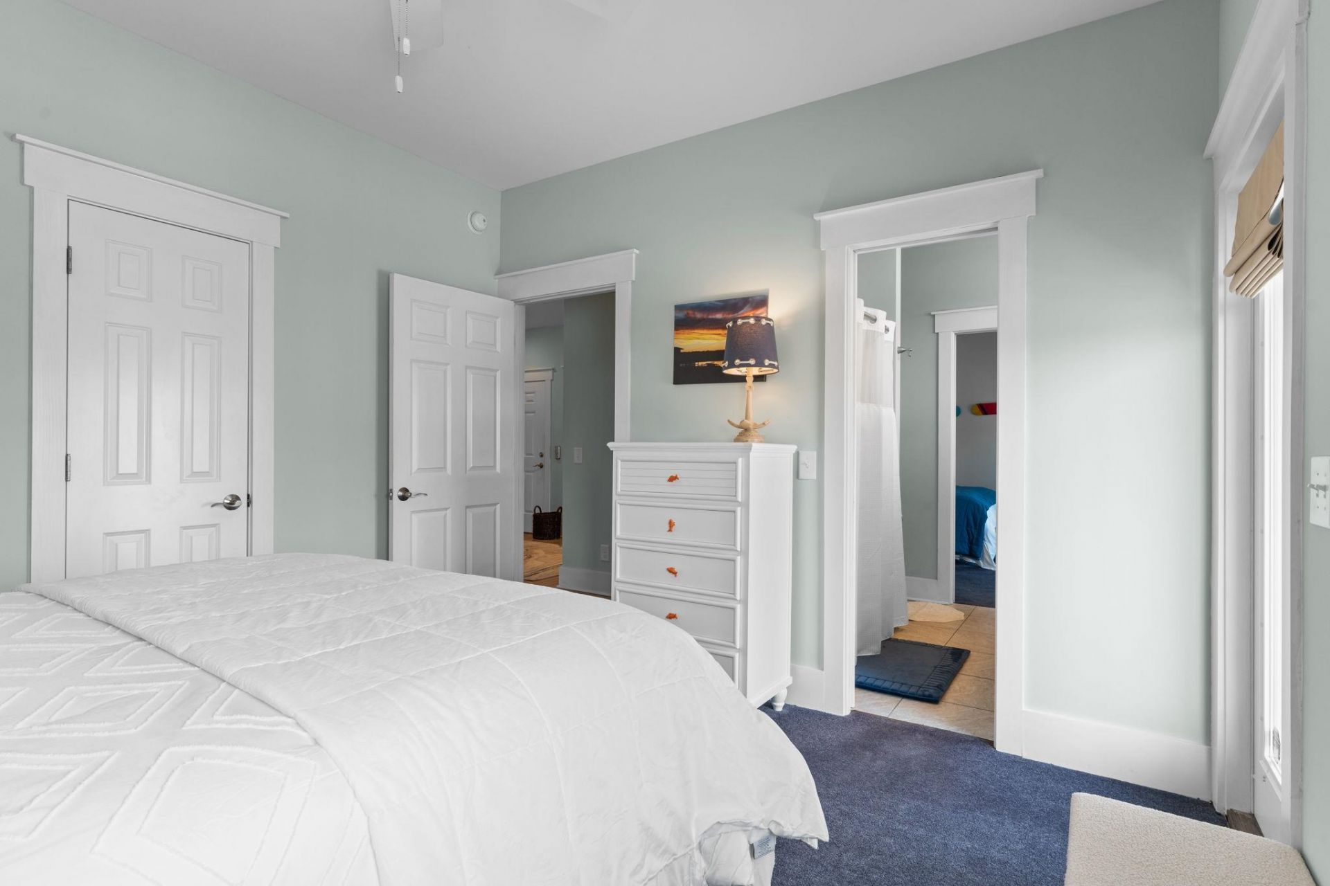 5207 N Ocean Blvd. Photo 44