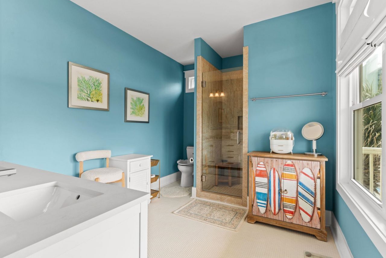 5207 N Ocean Blvd. Photo 45