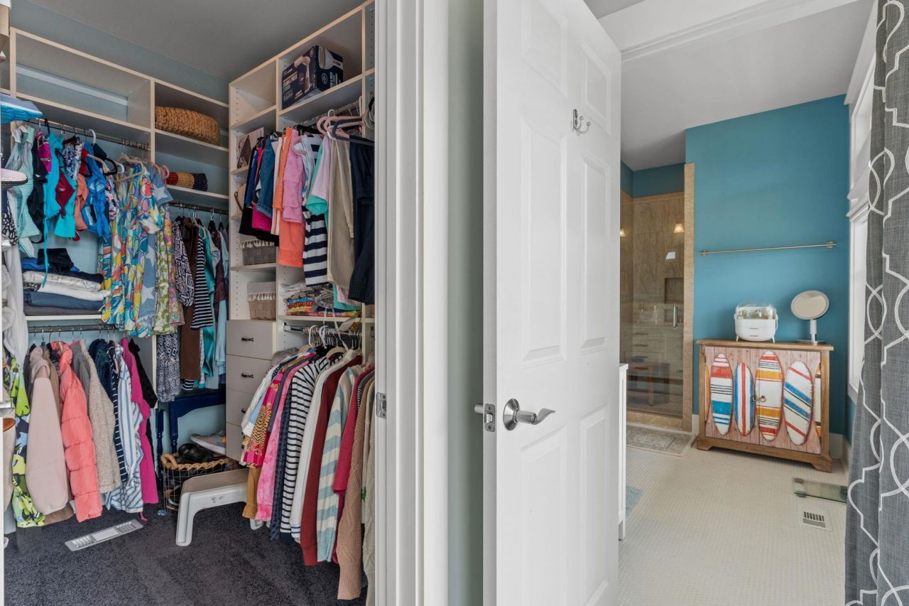 5207 N Ocean Blvd. Photo 46