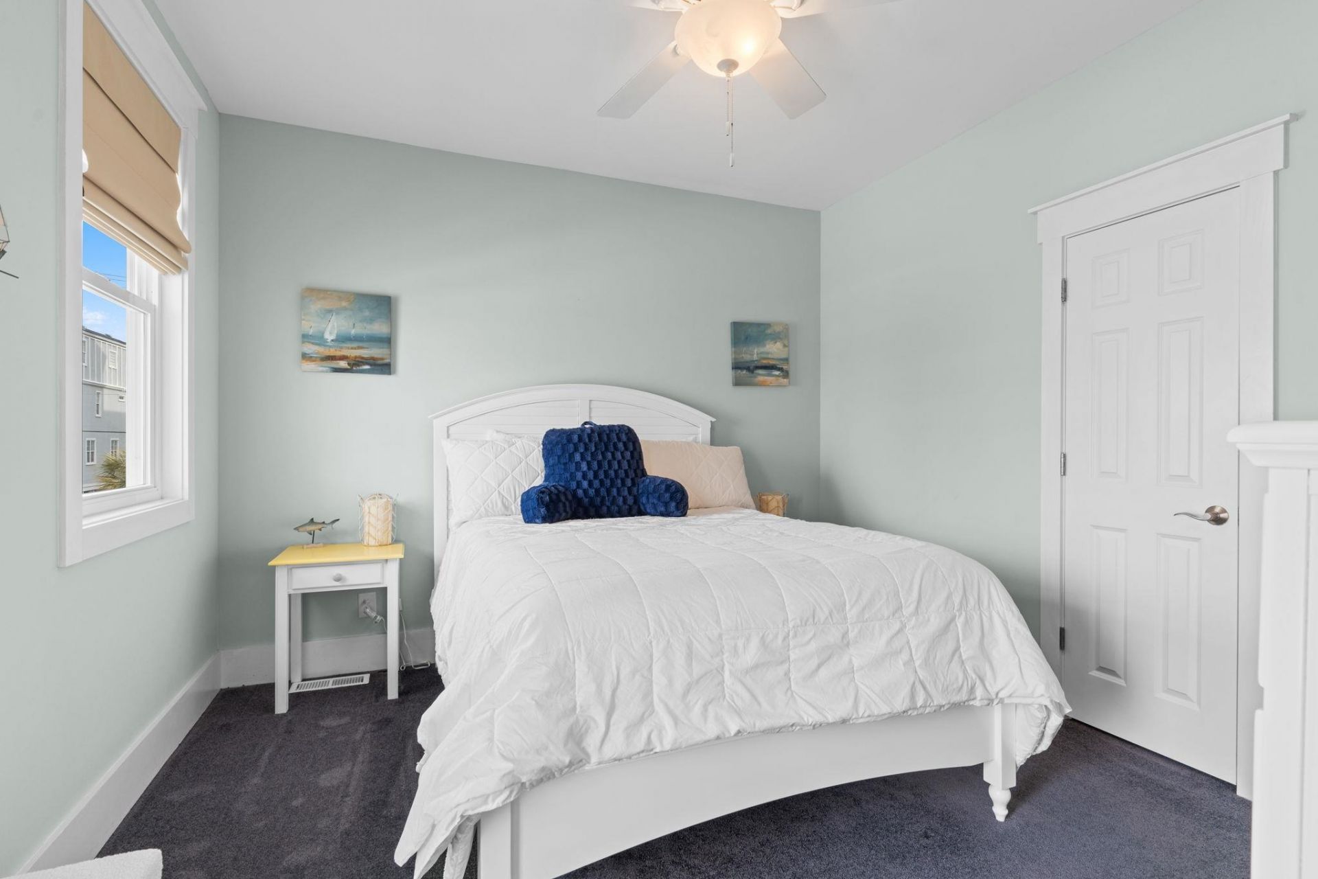 5207 N Ocean Blvd. Photo 46