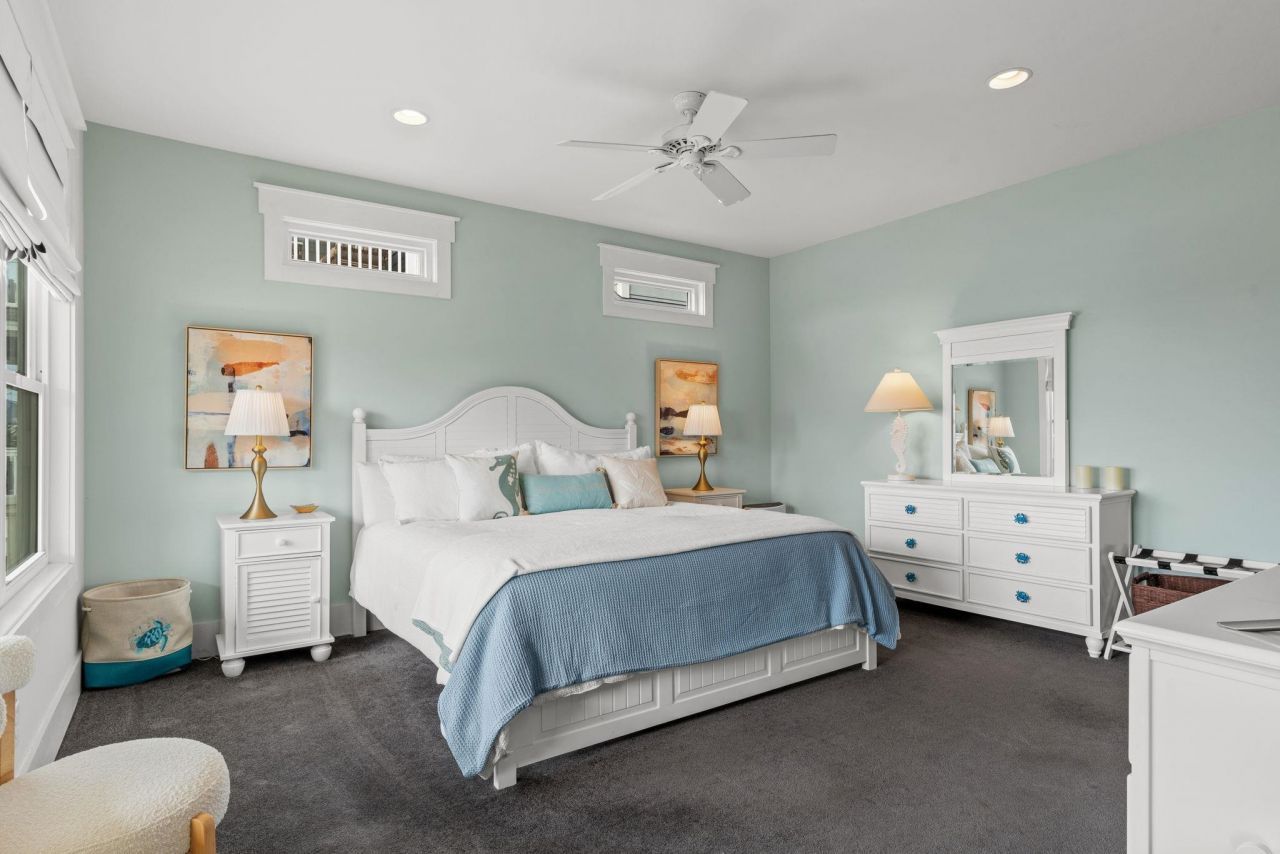 5207 N Ocean Blvd. Photo 47