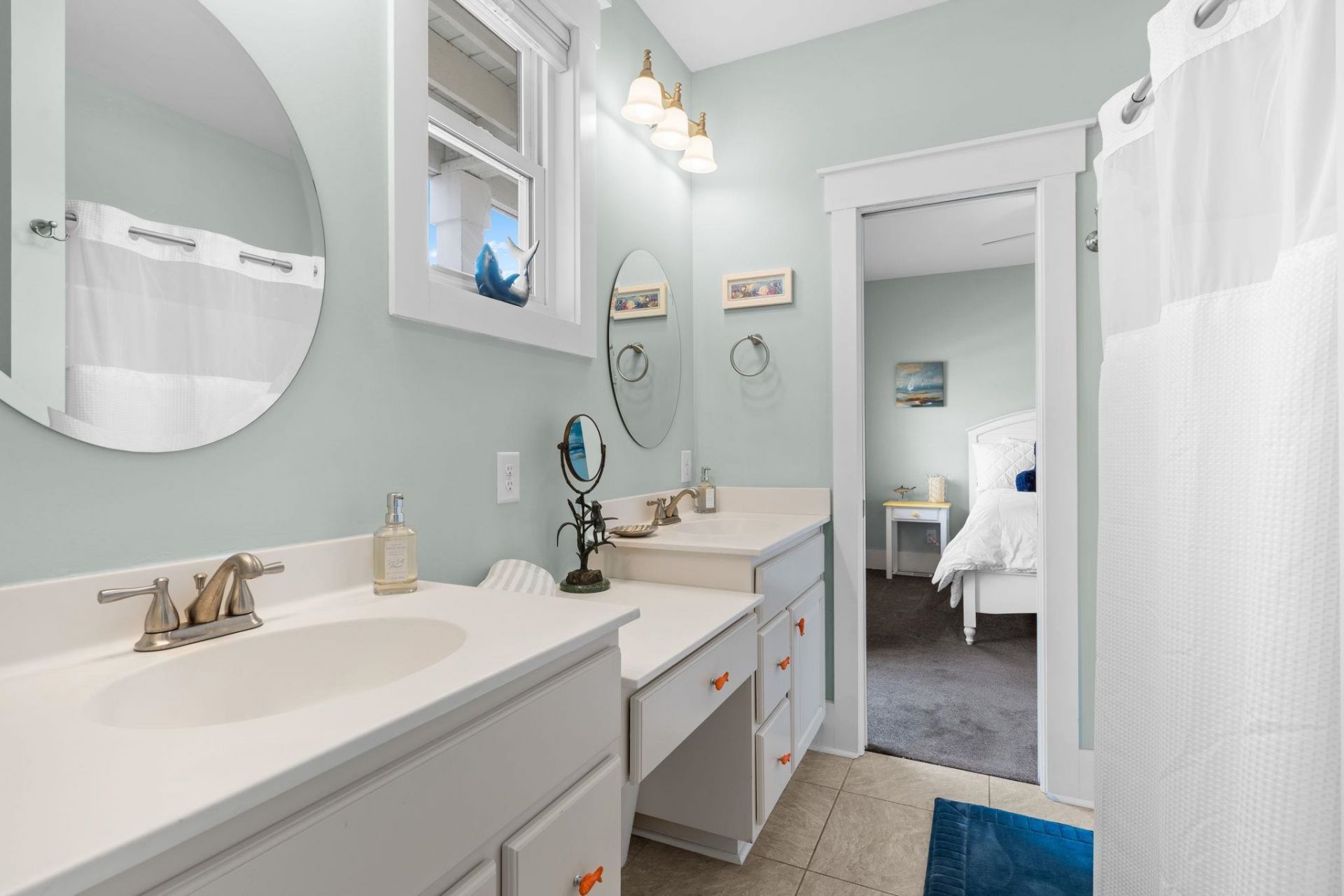 5207 N Ocean Blvd. Photo 47