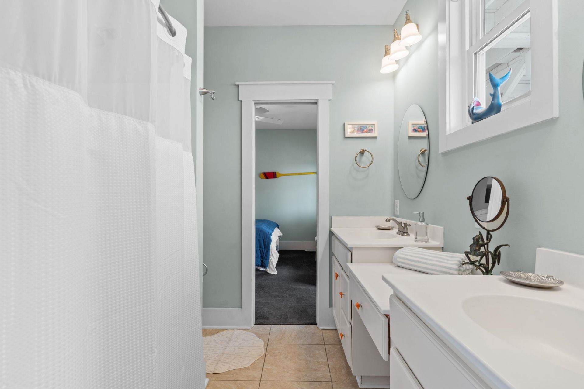 5207 N Ocean Blvd. Photo 48