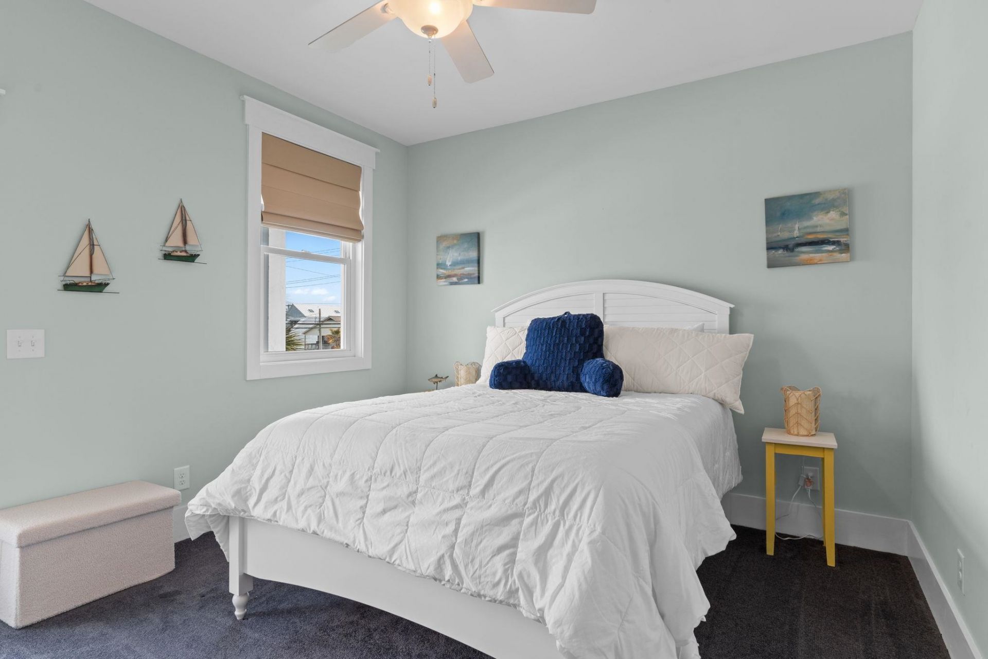 5207 N Ocean Blvd. Photo 49