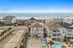 5207 N Ocean Blvd. photo 4