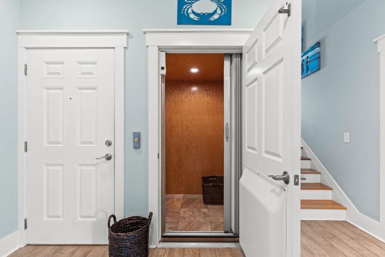 5207 N Ocean Blvd. Photo 50