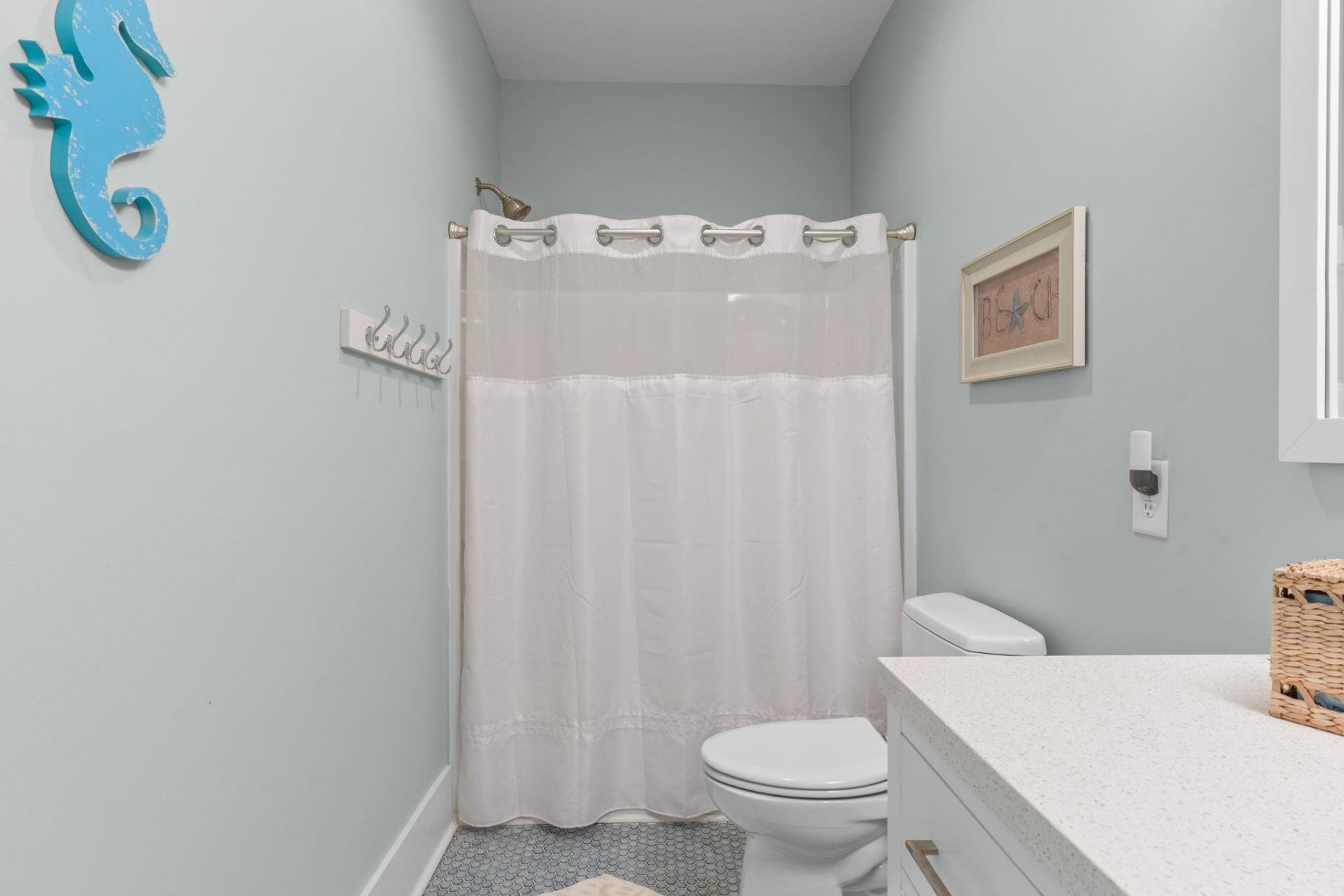5207 N Ocean Blvd. Photo 51