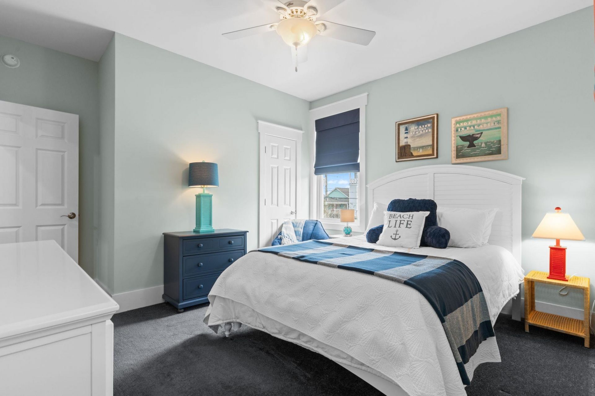 5207 N Ocean Blvd. Photo 52