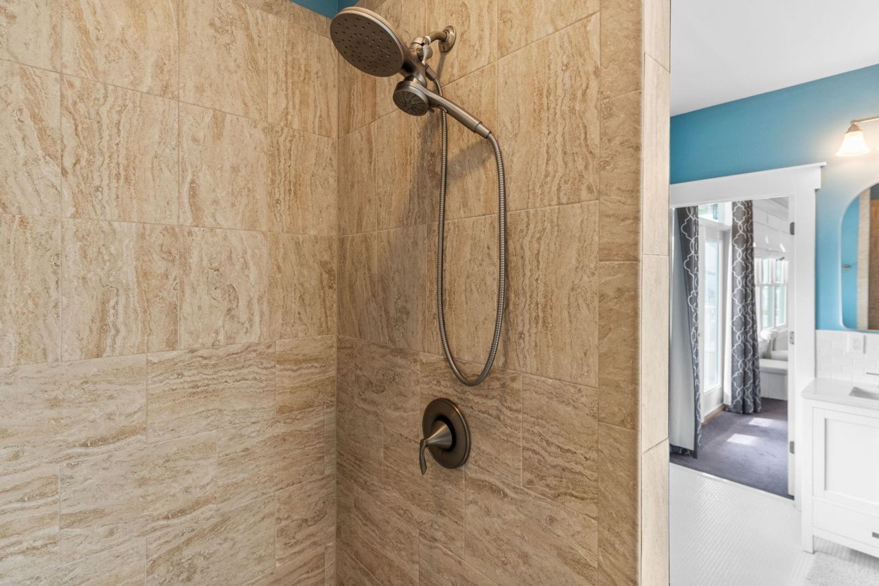 5207 N Ocean Blvd. Photo 53