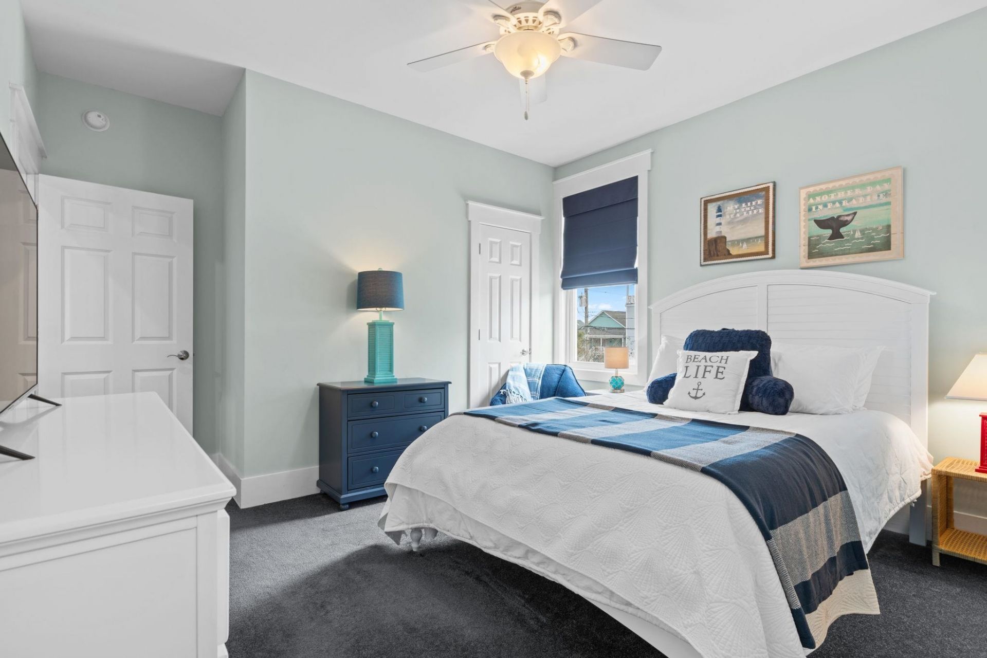5207 N Ocean Blvd. Photo 53