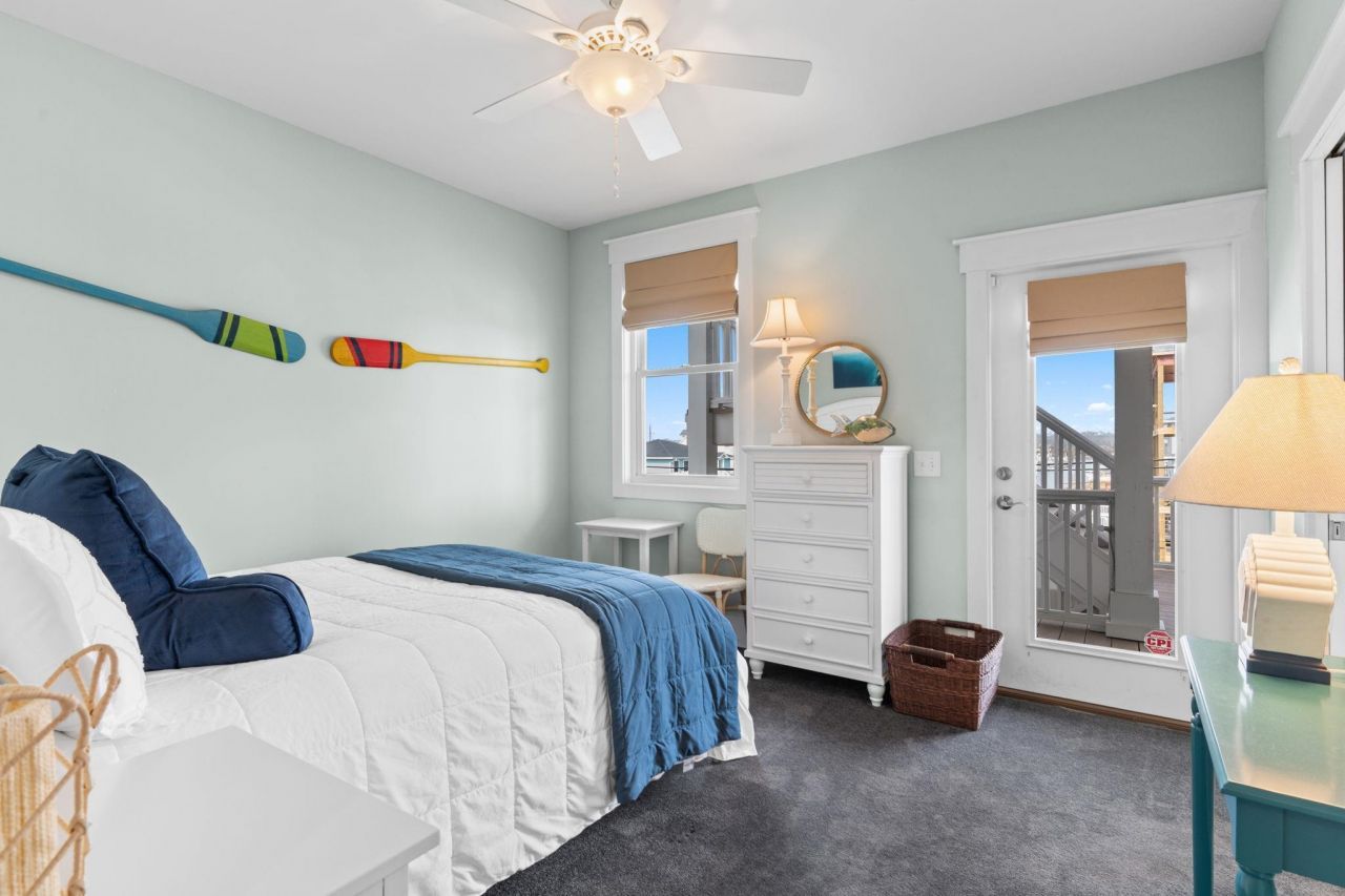 5207 N Ocean Blvd. Photo 54