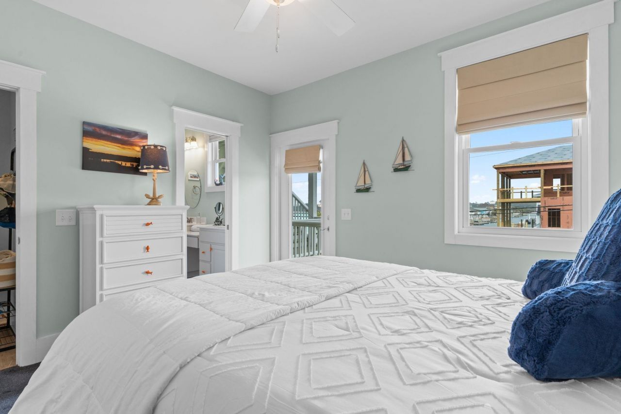 5207 N Ocean Blvd. Photo 57