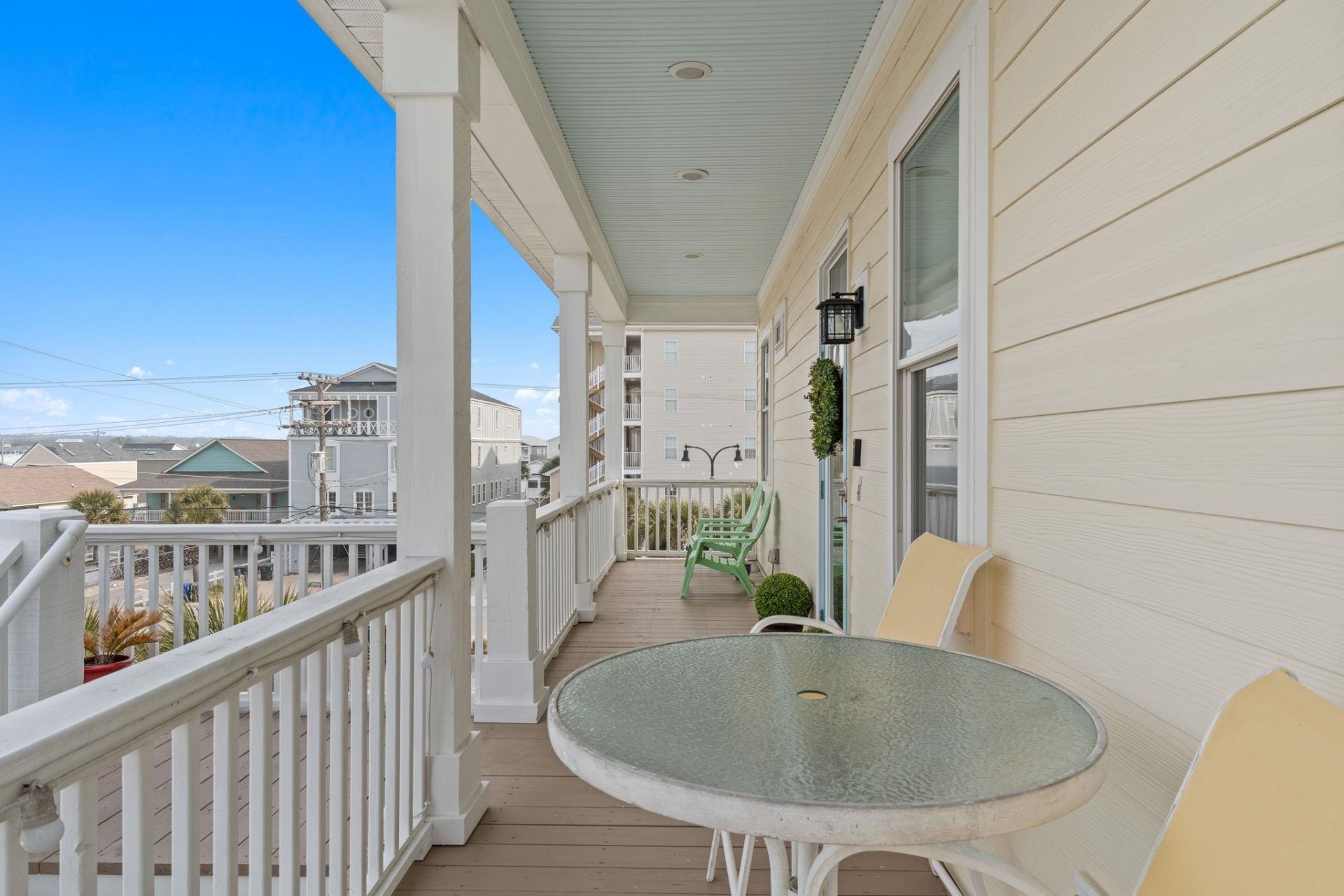 5207 N Ocean Blvd. Photo 58
